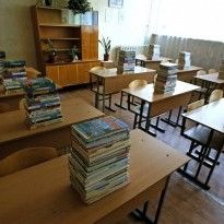 Hungary, Romania set to take joint action against Ukraine over Kyiv's new education law
