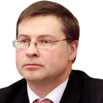 "Україна може розраховувати на другий транш у розмірі 600 млн євро. Це вирішено"