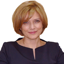 "Если хотя бы один человек за день получает украинский паспорт, то это уже маленькая победа над оккупантами"