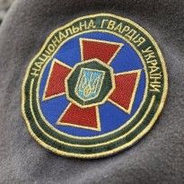 Poroshenko, Groysman congratulate National Guard on professional holiday