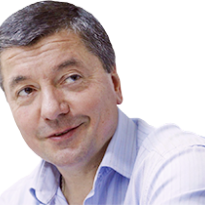  какими будут последствия (укр.)