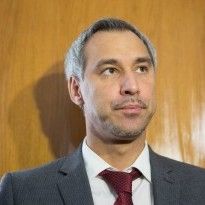 Zelensky's advisor sees no point in debate with Poroshenko