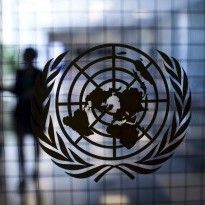 В 2050 году на Земле будет проживать почти 10 миллиардов человек - ООН