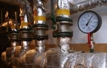 В Киеве появятся общественные энергоинспекторы