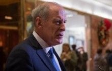 "Индикаторы опасности засветились красным" - глава разведки США о кибернападениях России