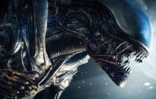 В сети появился второй трейлер нового "Чужого" (видео)