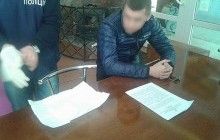 У Черкасах начальник відділу виконавчої служби вимагав 33 тисячі гривень хабара