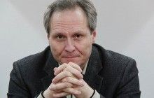 Молдова отозвала своего посла в Москве: СМИ узнали причины