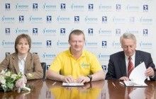 Noosphere and FAI to Launch Hackathon for Ukrainian Students and Engineers