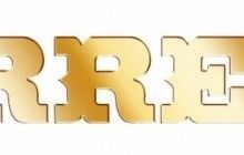Ferrero представила 12-й отчет об устойчивом развитии
