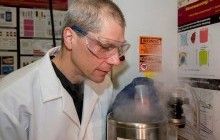 Ученые из США впервые успешно разморозили органы