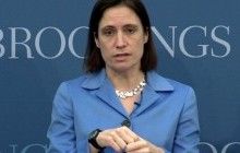 Експерт Білого дому: Україна не втручалася у справи США, це вигадки Росії