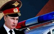 Daily Beast: российская оппозиция в осаде следователей Путина