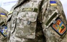 Митрополит Антоний рассказал, как поститься военным (видео)