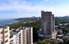 Які квартири для оренди в Києві користуються попитом?