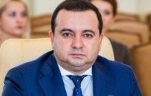 Ответственность за незаконное строительство усилена – ГАСИ