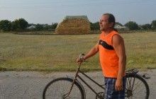 Балух отказался от сухарей и перешел только на воду - правозащитники