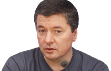 Небезпечна Надія