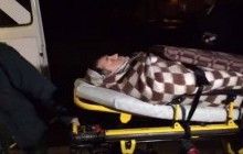 Комісія МОЗ не підтвердила діагноз, встановлений у "Феофанії" Насірову