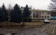 В Волновахе от взрыва гранаты погиб мужчина