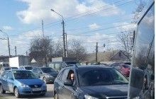 Activist Mustafayev released from custody in occupied Crimea
