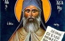 10 мыслей преподобного Силуана Афонского об истинности православной веры