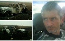 Курс на загострення війни: бойовики перейшли до нової тактики на Донбасі (відео)