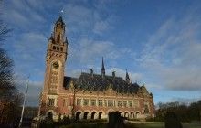 RFE/RL: Hague court will hear case brought by Ukrainian firms against Russia