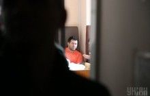 Суд поновлює розгляд справи Насірова (наживо)