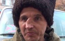 На Донбасі ліквідовано ще одного польового командира бойовиків "ЛНР"