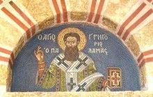 У православних християн почався другий тиждень Великого посту - світлотворчий