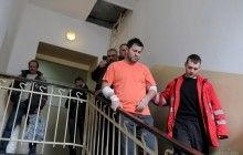 НАБУ закликають розслідувати справу щодо приховування Насіровим британського громадянства