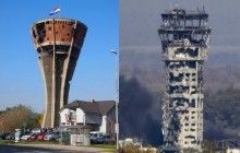 Фанати України та Хорватії уклали угоду про "ненапад" під час відбіркового матчу ЧС-2018