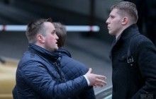 Насіров має громадянство Угорщини та Великої Британії - САП