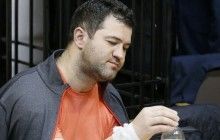 В Минюсте рассказали о камере Насирова в Лукьяновском СИЗО