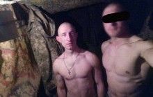 Гибель на Донбассе украинского морпеха: СМИ рассказали подробности его последнего боя (фото)