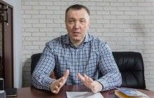 САН ІнБев Україна робить ставку на преміум-сегмент