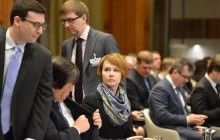 Україна покаже суду в Гаазі повний обмін листами з РФ щодо порушень міжнародних конвенцій
