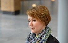Дело о финансировании терроризма Россией будет очень непростым для суда - Зеркаль