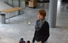 В МИД считают реальным проведение летом встречи лидеров стран "нормандского формата"