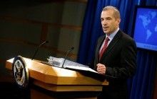 США відхилили пропозицію про призупинення військових навчань для заспокоєння КНДР