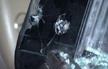 Поліція озвучила версію розстрілу бізнесмена у Києві