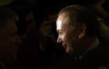 Апеляційний суд Латвії залишив під конфіскацією $26 мільйонів Іванющенка