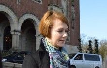 Зеркаль вважає позов проти РФ лише маленьким кроком для притягнення Кремля до відповідальності