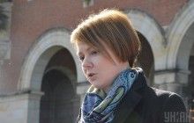 Позов України проти Росії: Зеркаль розповіла, коли чекати перших рішень