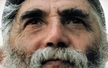 Гордість: як з нею впоратися - вислови Паїсія Святогорця (рос.)