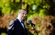 Экс-президент Эстонии предупреждает о попытках России разделить союзников в ЕС и НАТО