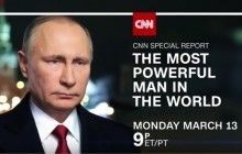 CNN prepares report on Putin’s impact on U.S. elections (video)