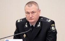 У Нацполіції анонсували створення нового офісу для розбудови підрозділів