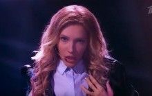 Russia not to boycott Eurovision 2017 in Kyiv – entry selected